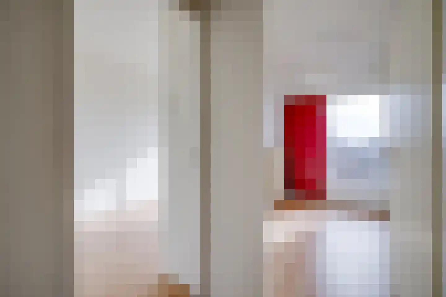 Rubicondreef 140 Utrecht thumbnail 16