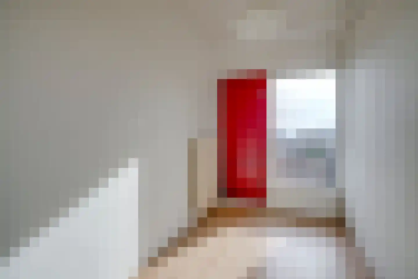 Rubicondreef 140 Utrecht thumbnail 17