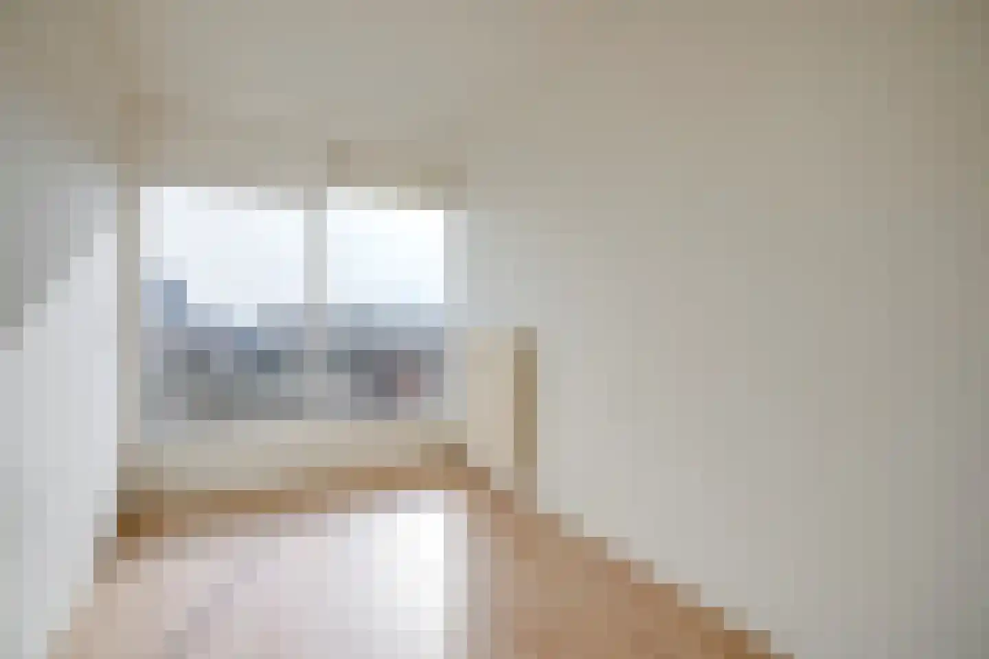 Rubicondreef 140 Utrecht thumbnail 18