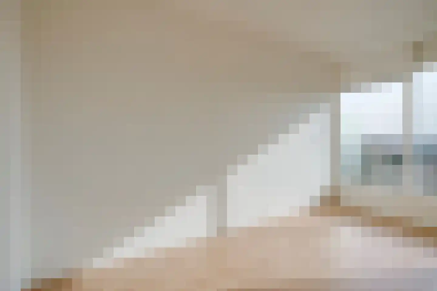 Rubicondreef 140 Utrecht thumbnail 19