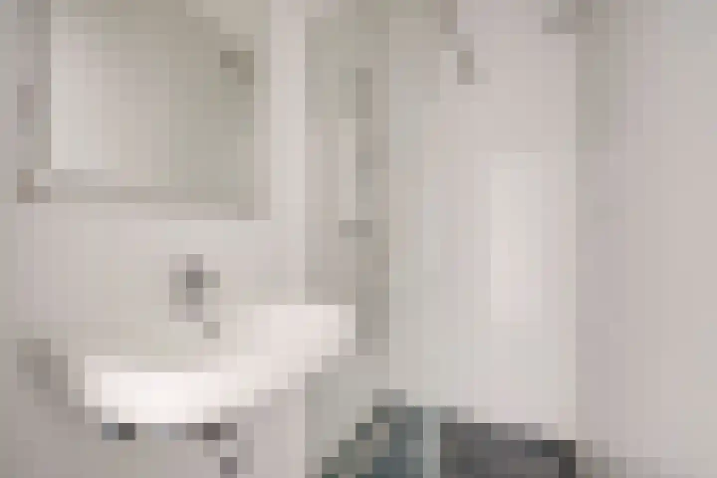 Rubicondreef 140 Utrecht thumbnail 21