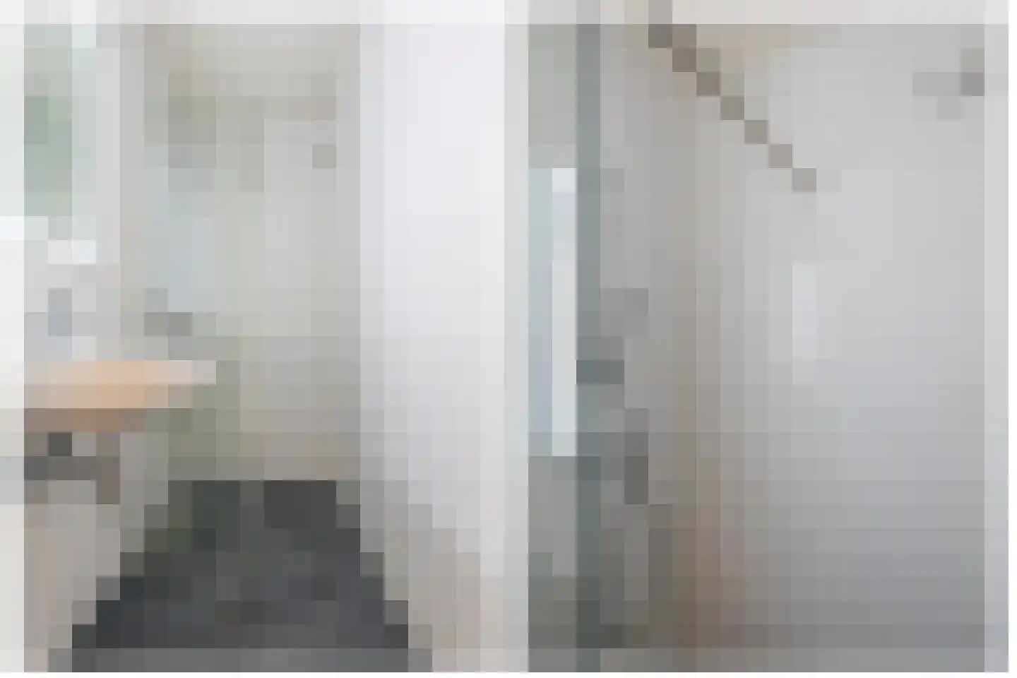 Rubicondreef 140 Utrecht thumbnail 22