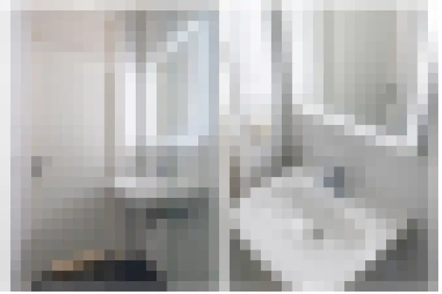 Rubicondreef 140 Utrecht thumbnail 23