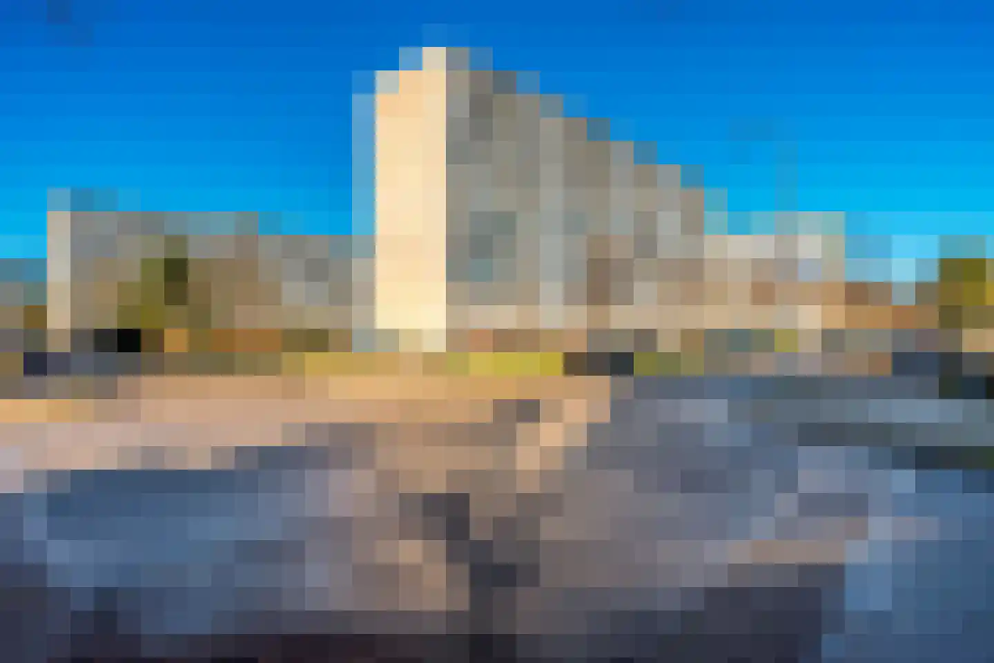 Rubicondreef 140 Utrecht thumbnail 25