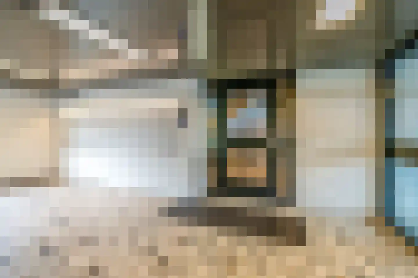 Rubicondreef 140 Utrecht thumbnail 27