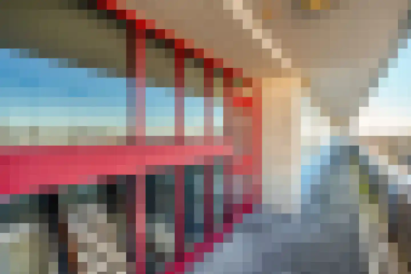 Rubicondreef 140 Utrecht thumbnail 29