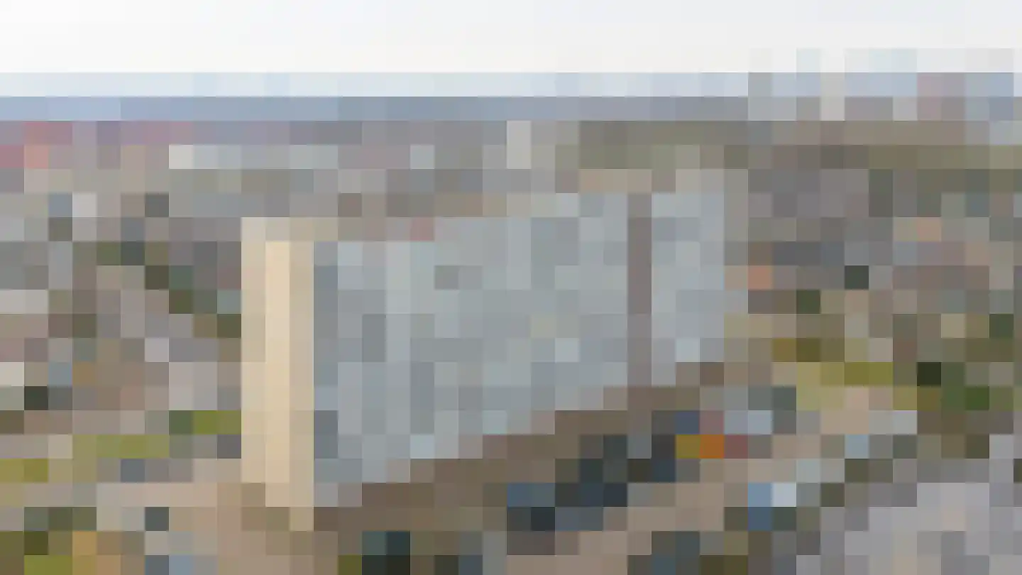 Rubicondreef 140 Utrecht thumbnail 31