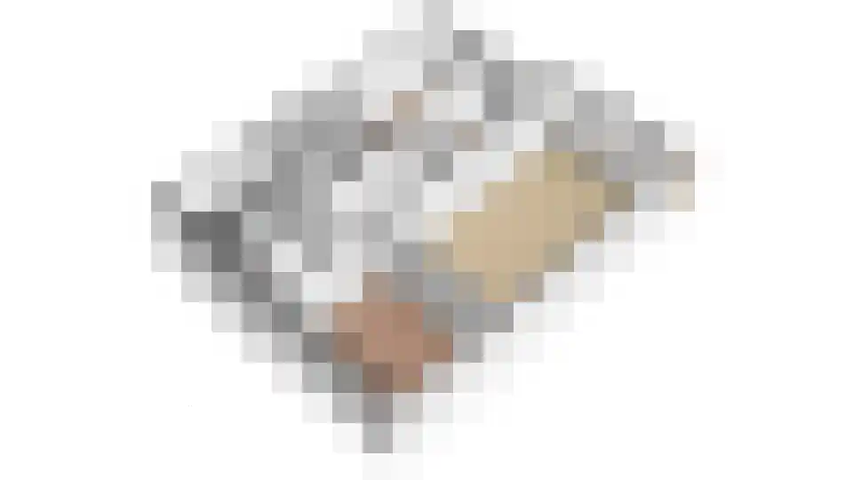 Rubicondreef 140 Utrecht thumbnail 34