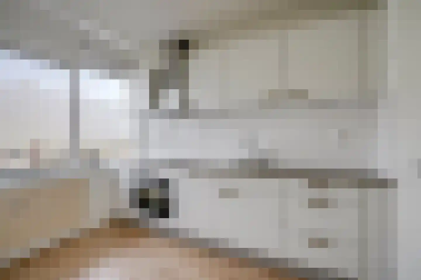 Rubicondreef 140 Utrecht thumbnail 4