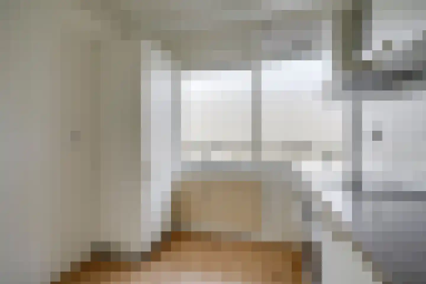 Rubicondreef 140 Utrecht thumbnail 5