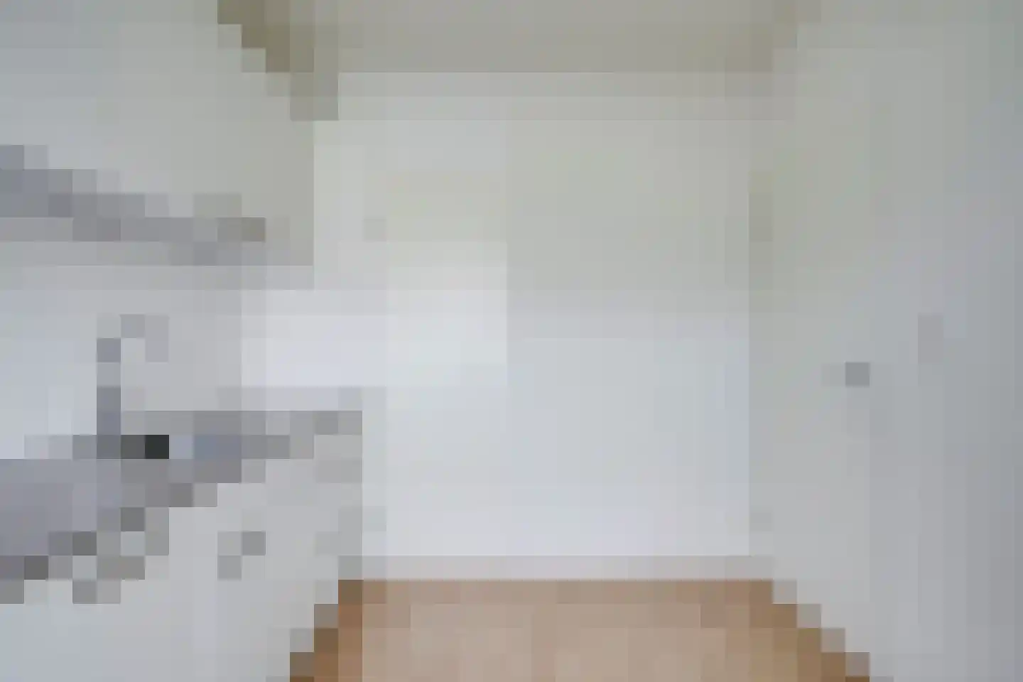 Rubicondreef 140 Utrecht thumbnail 6