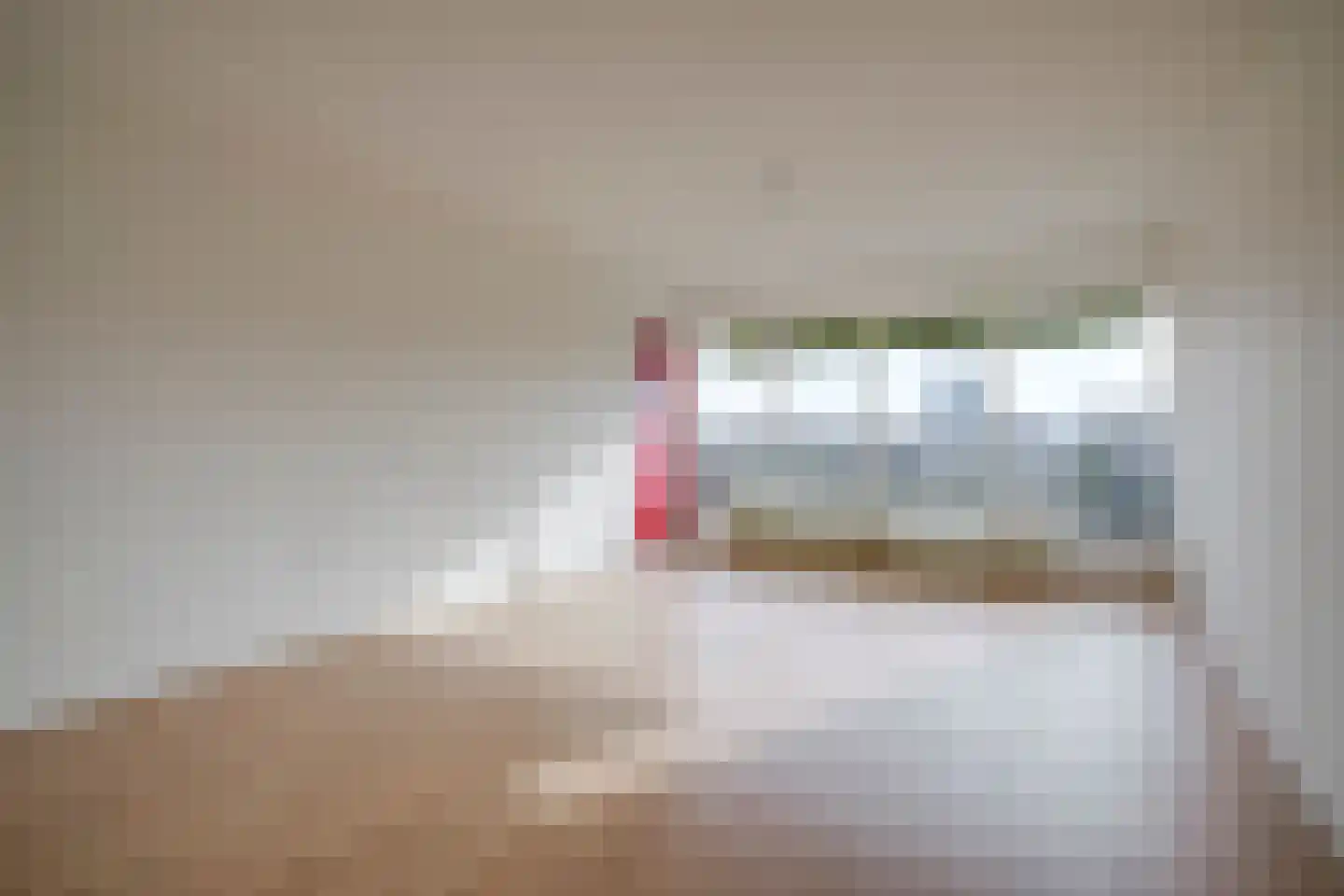 Rubicondreef 140 Utrecht thumbnail 8