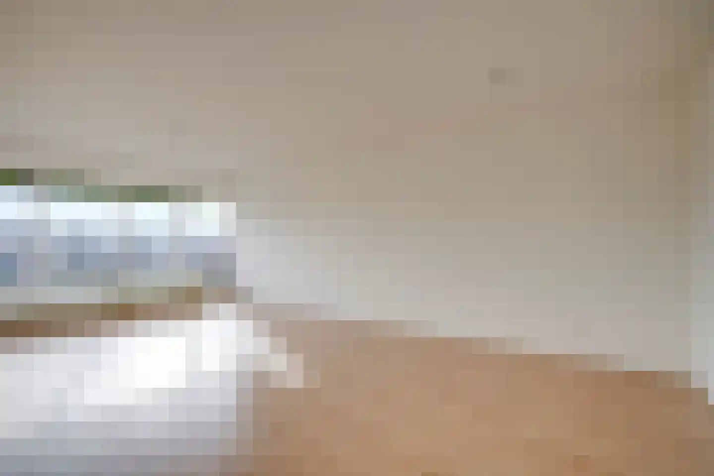 Rubicondreef 140 Utrecht thumbnail 9