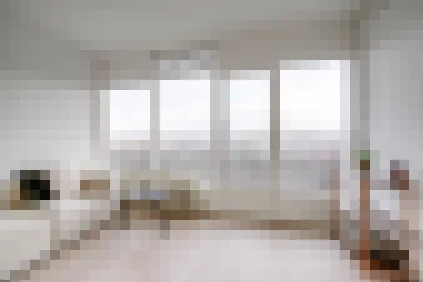 Rubicondreef 148 Utrecht thumbnail 10