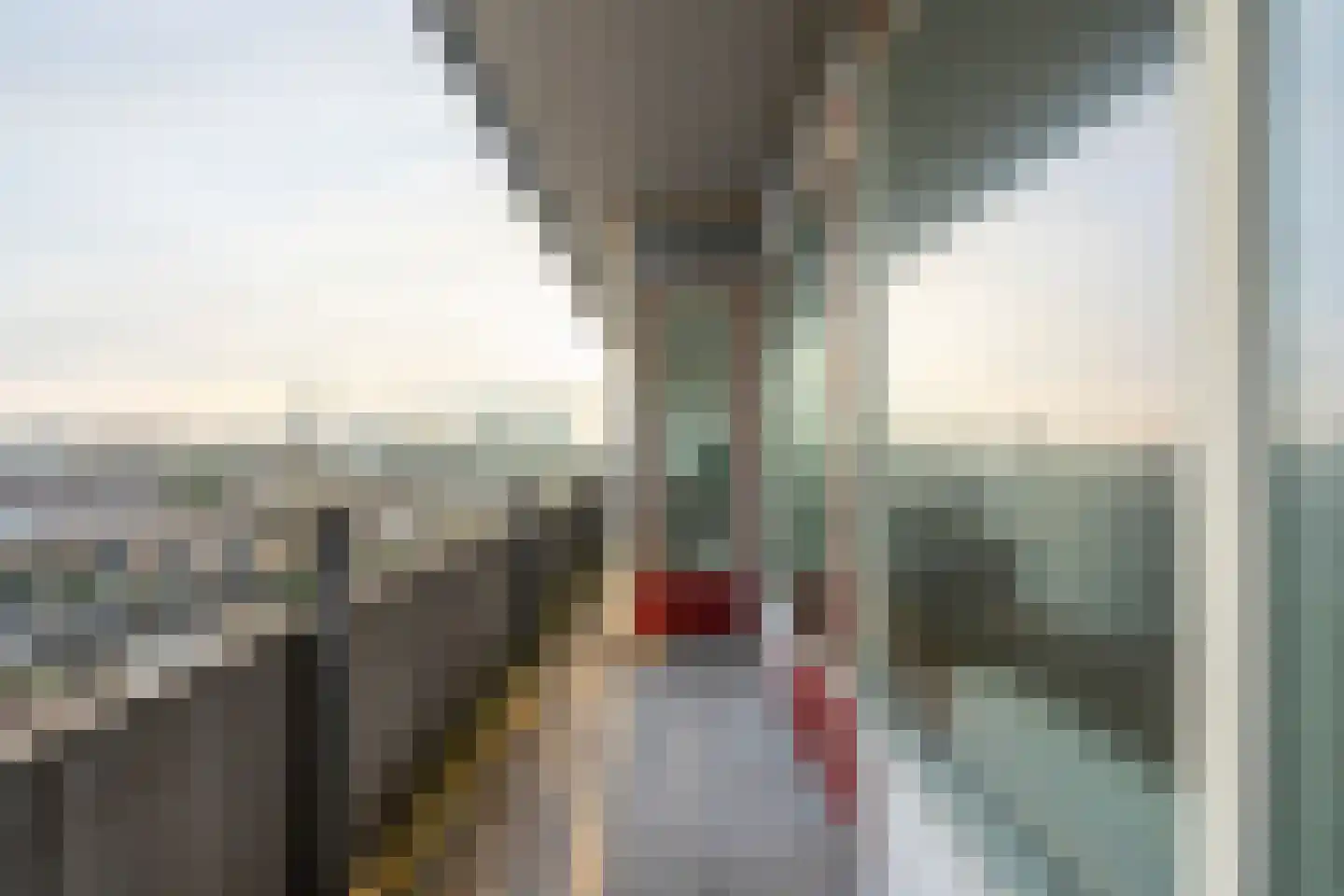 Rubicondreef 148 Utrecht thumbnail 11