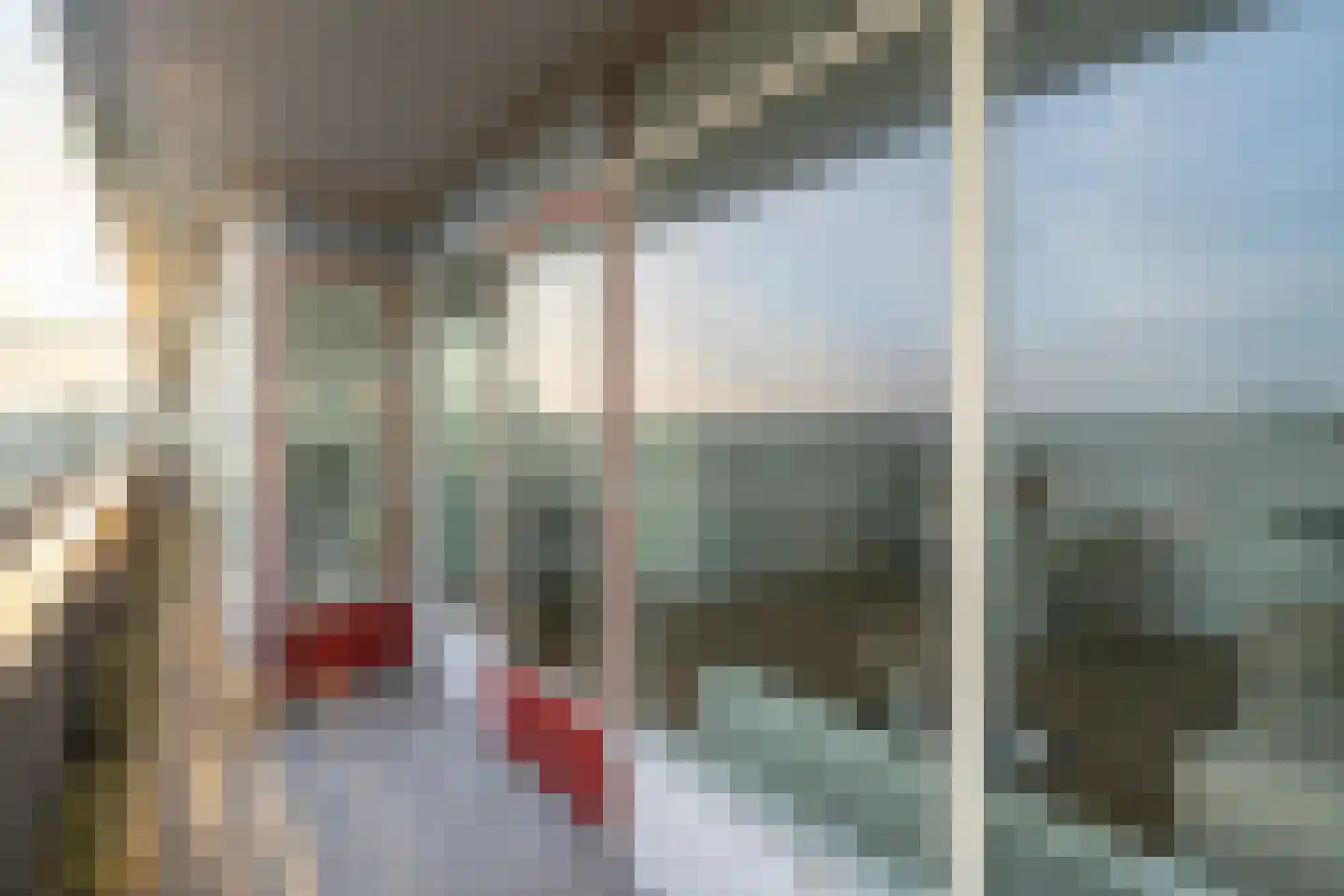 Rubicondreef 148 Utrecht thumbnail 12