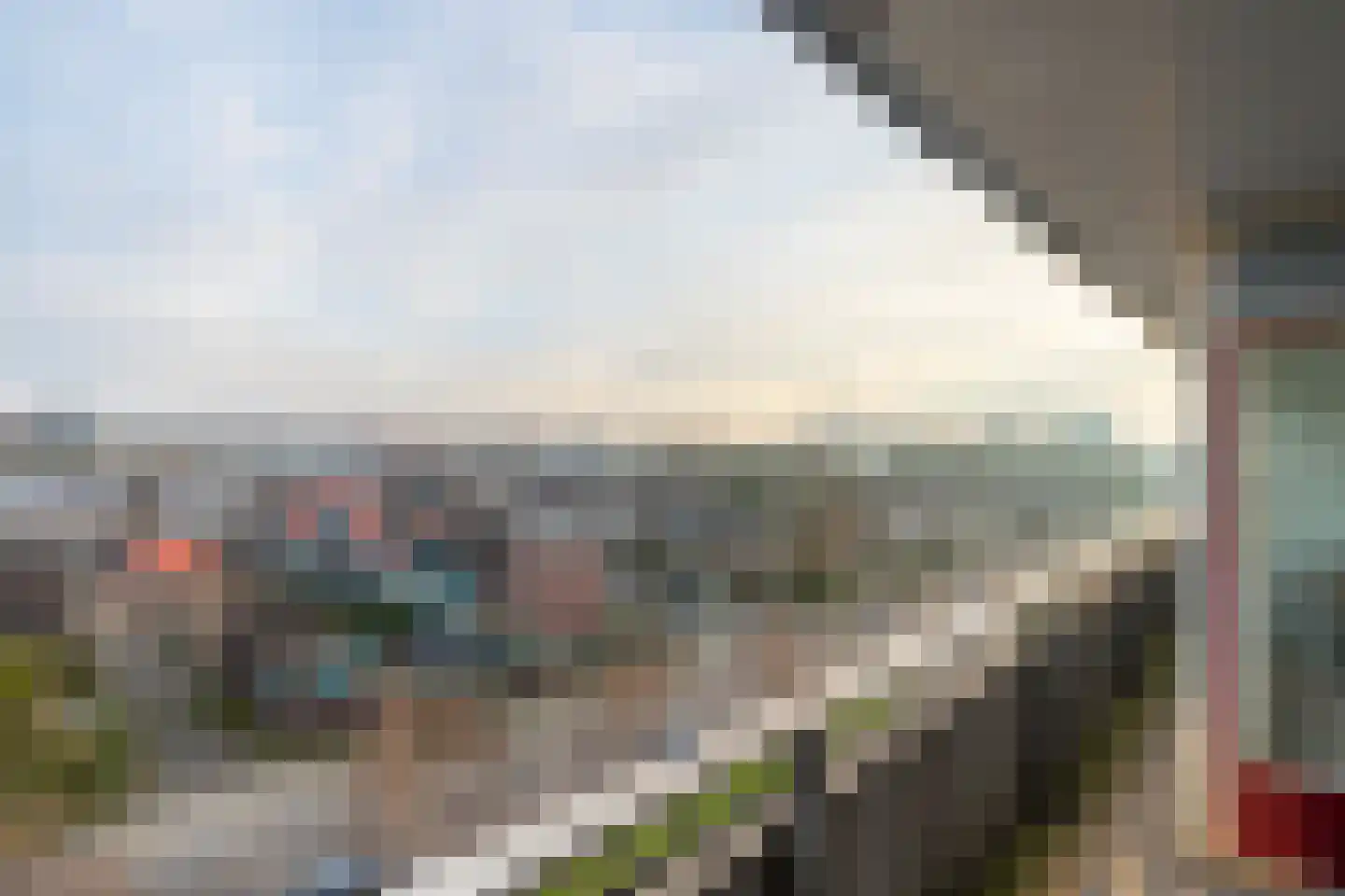 Rubicondreef 148 Utrecht thumbnail 13