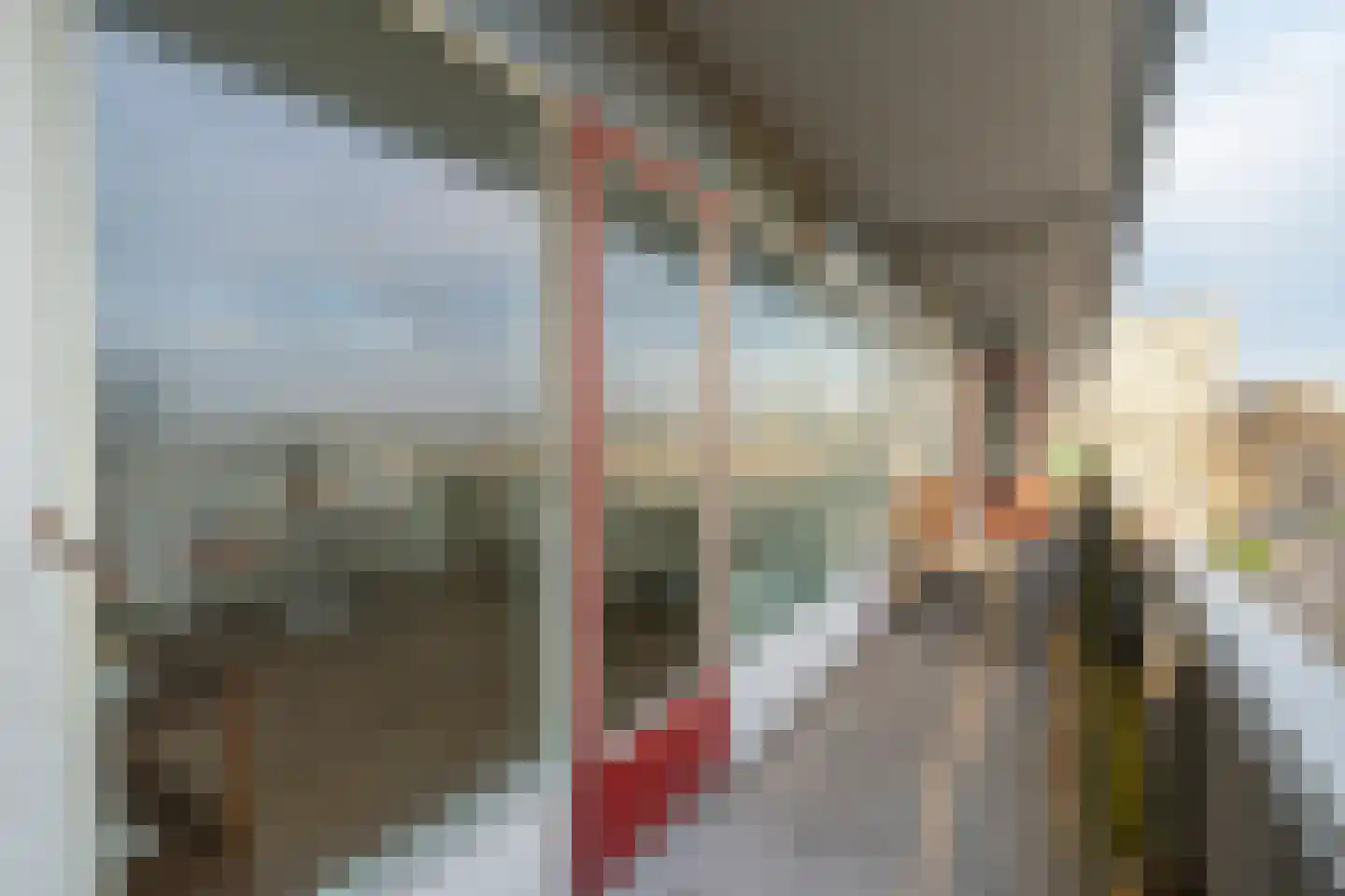 Rubicondreef 148 Utrecht thumbnail 14
