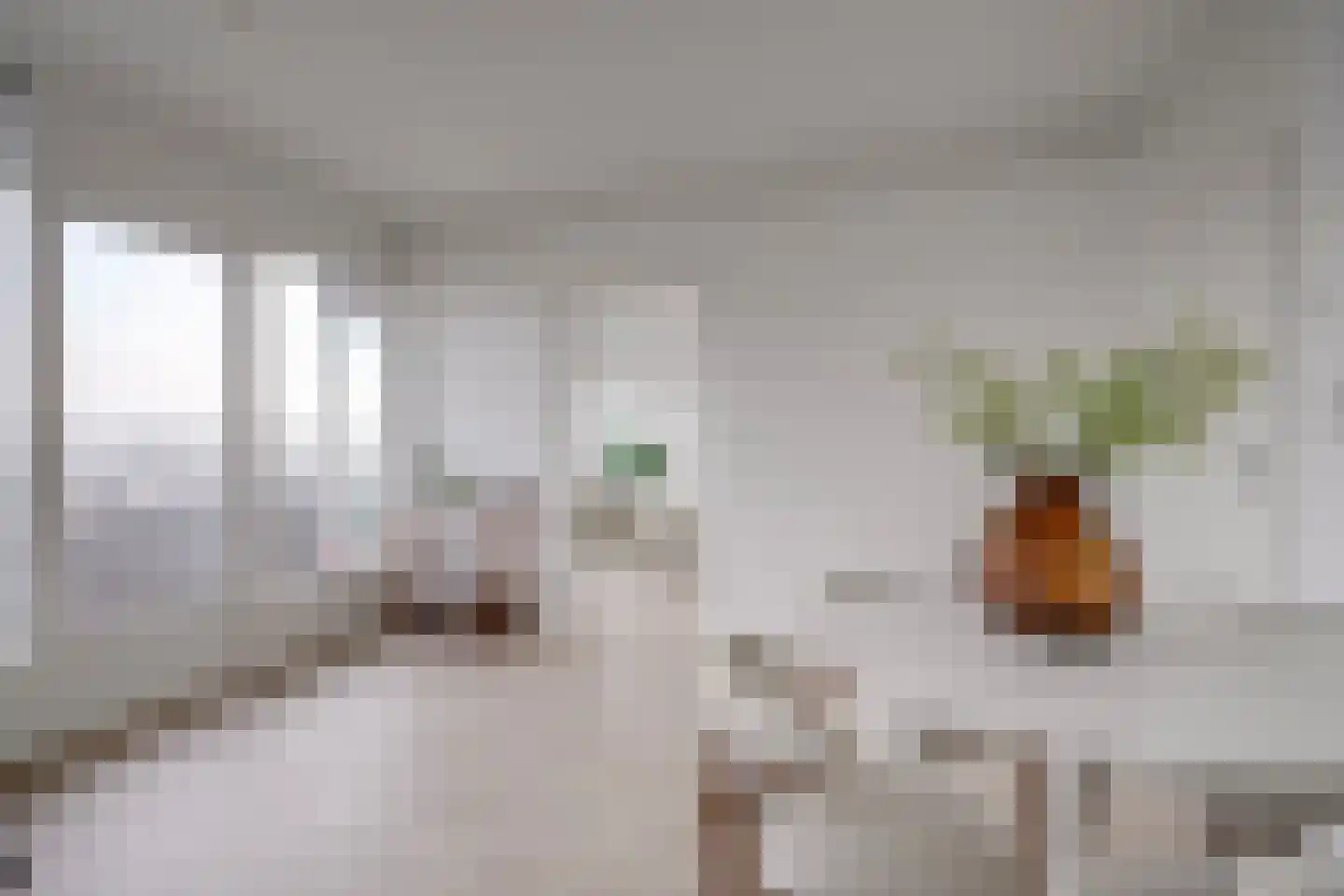 Rubicondreef 148 Utrecht thumbnail 15