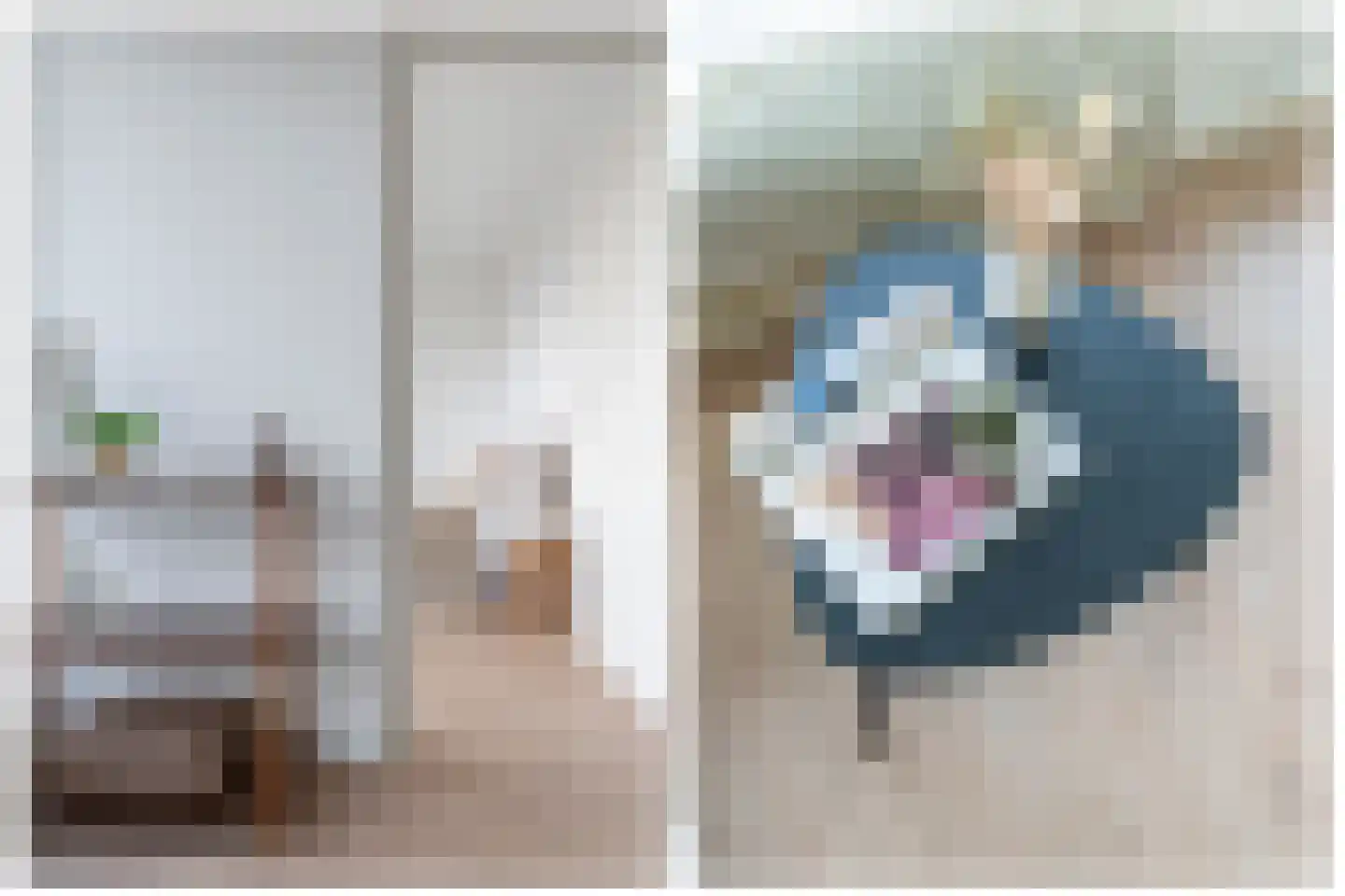 Rubicondreef 148 Utrecht thumbnail 16