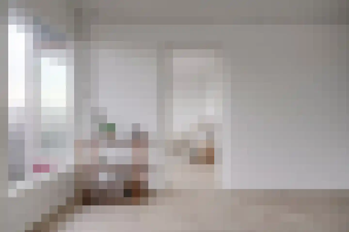Rubicondreef 148 Utrecht thumbnail 17
