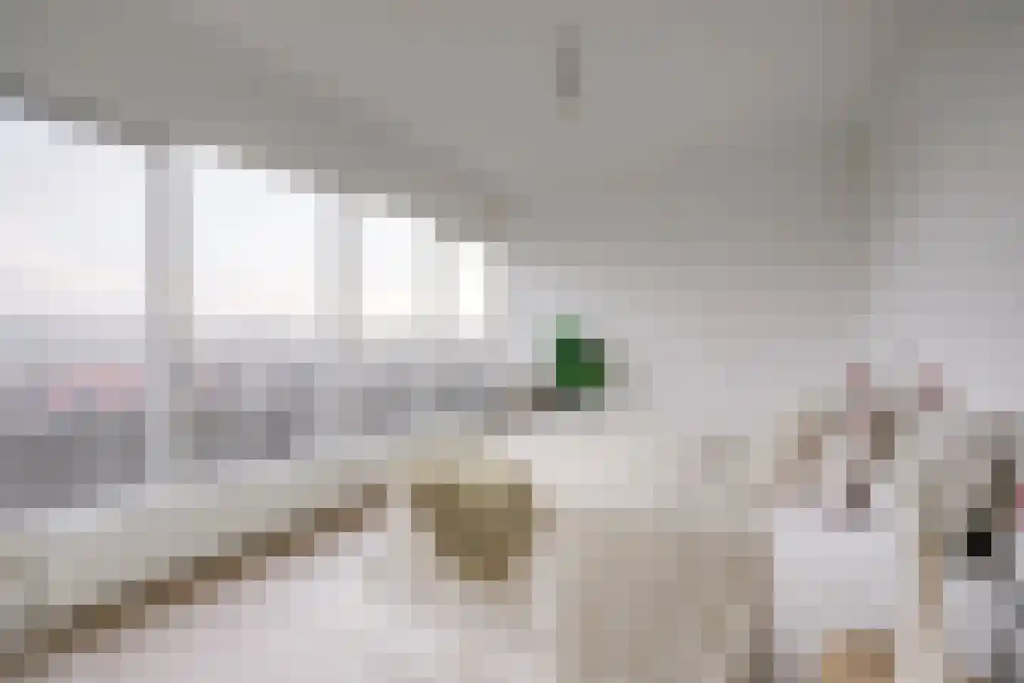 Rubicondreef 148 Utrecht thumbnail 18