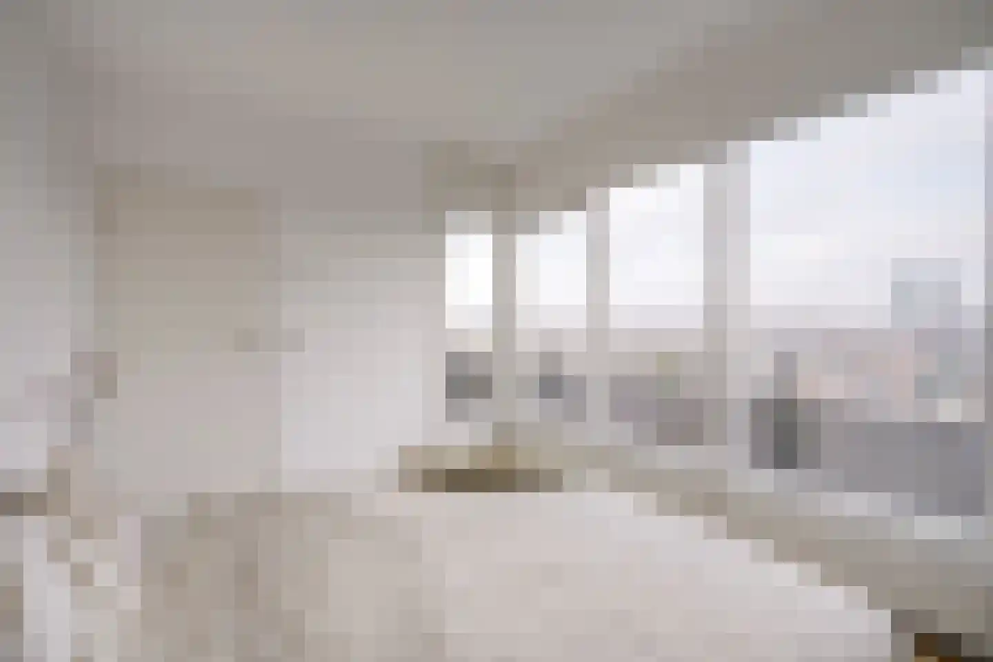 Rubicondreef 148 Utrecht thumbnail 22