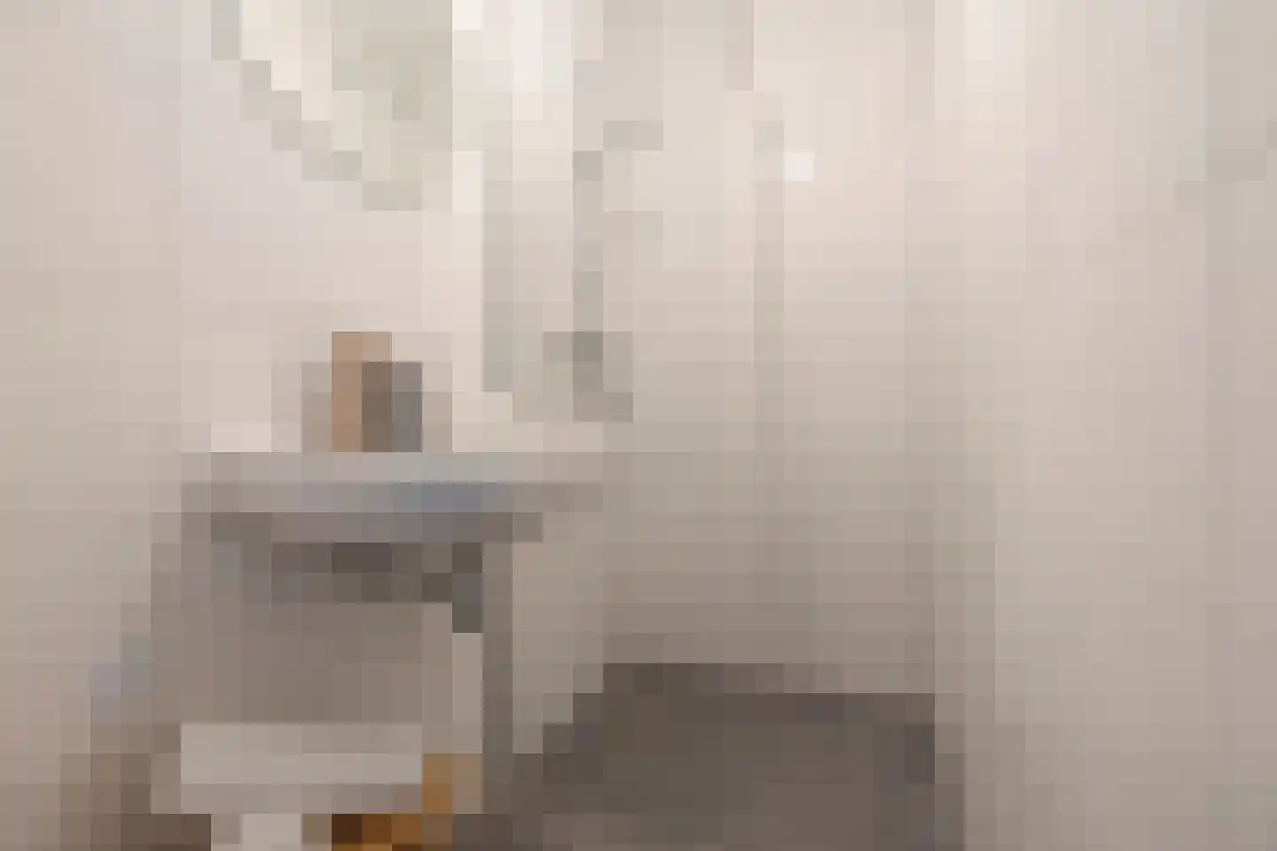 Rubicondreef 148 Utrecht thumbnail 23