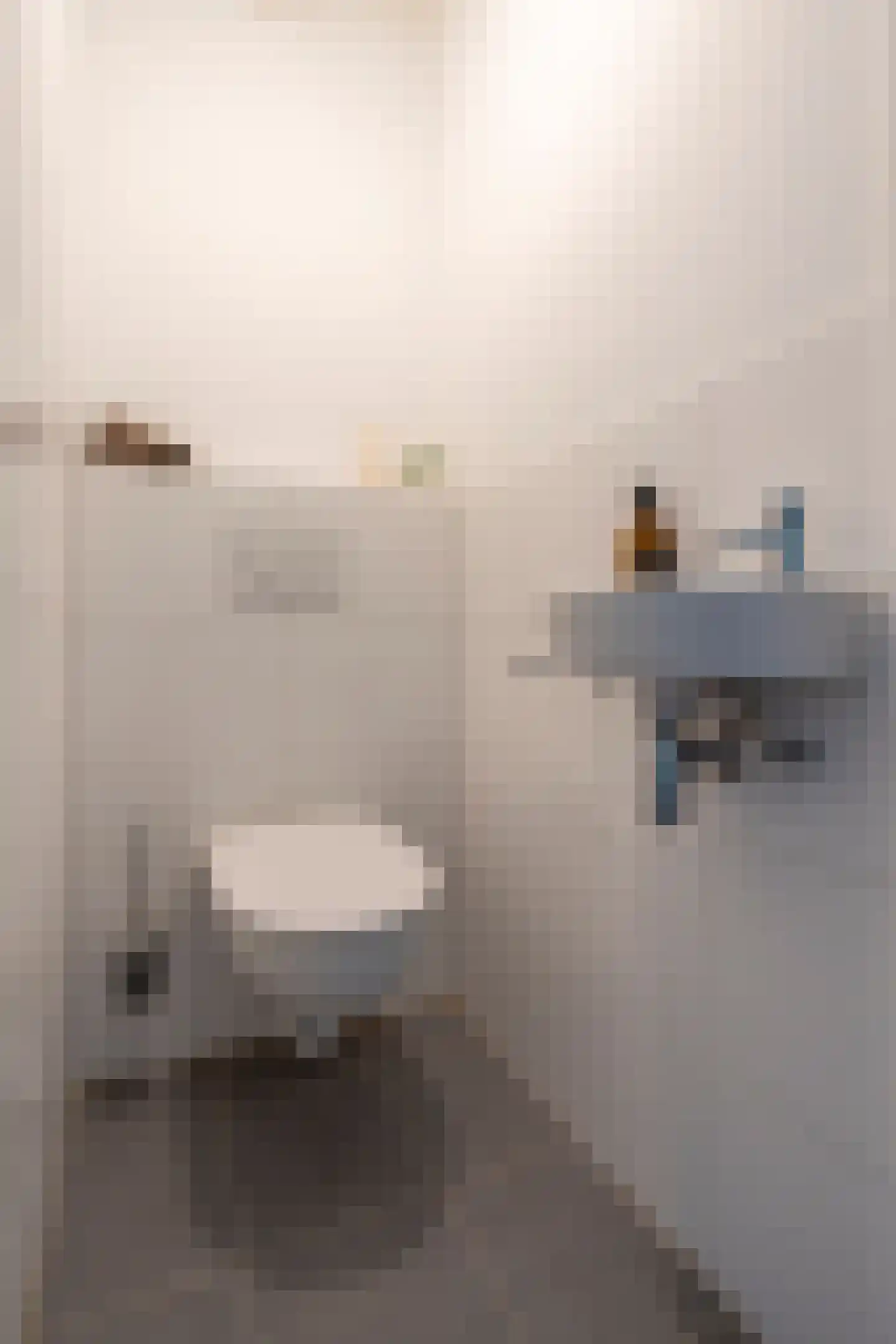 Rubicondreef 148 Utrecht thumbnail 26