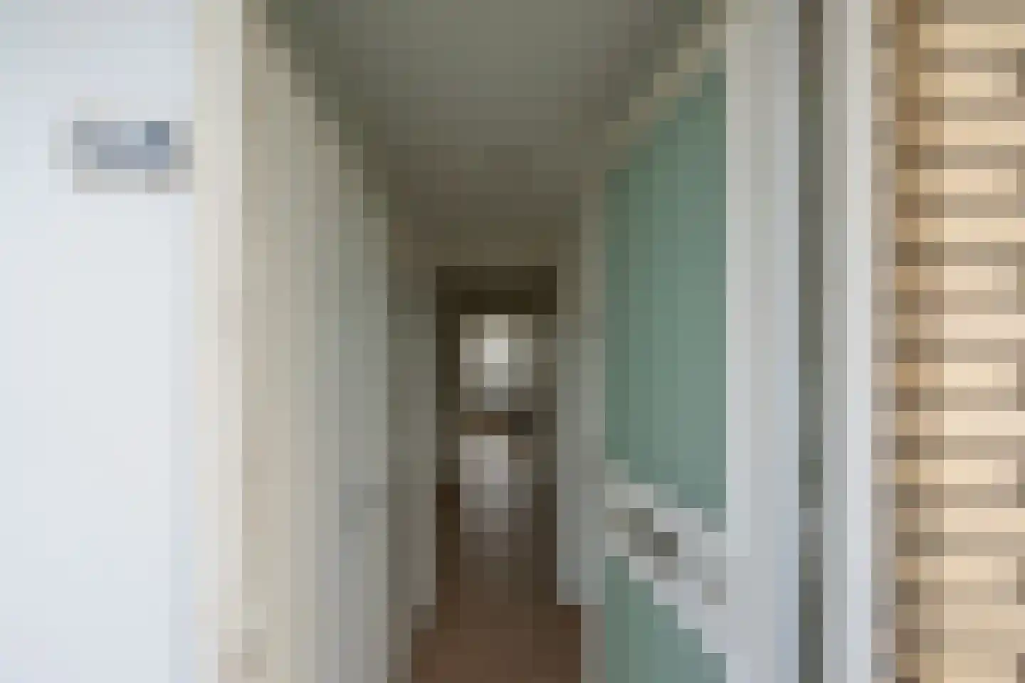 Rubicondreef 148 Utrecht thumbnail 27