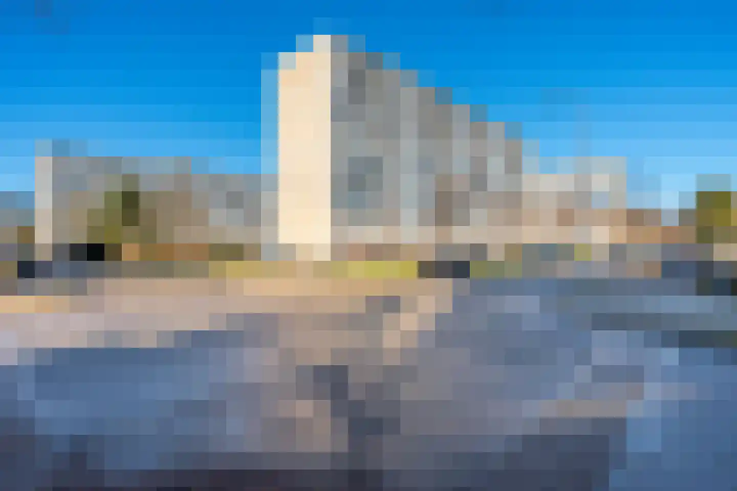 Rubicondreef 148 Utrecht thumbnail 28
