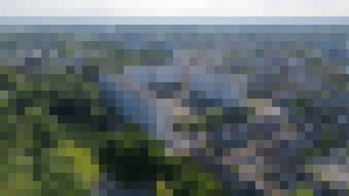 Rubicondreef 148 Utrecht thumbnail 30