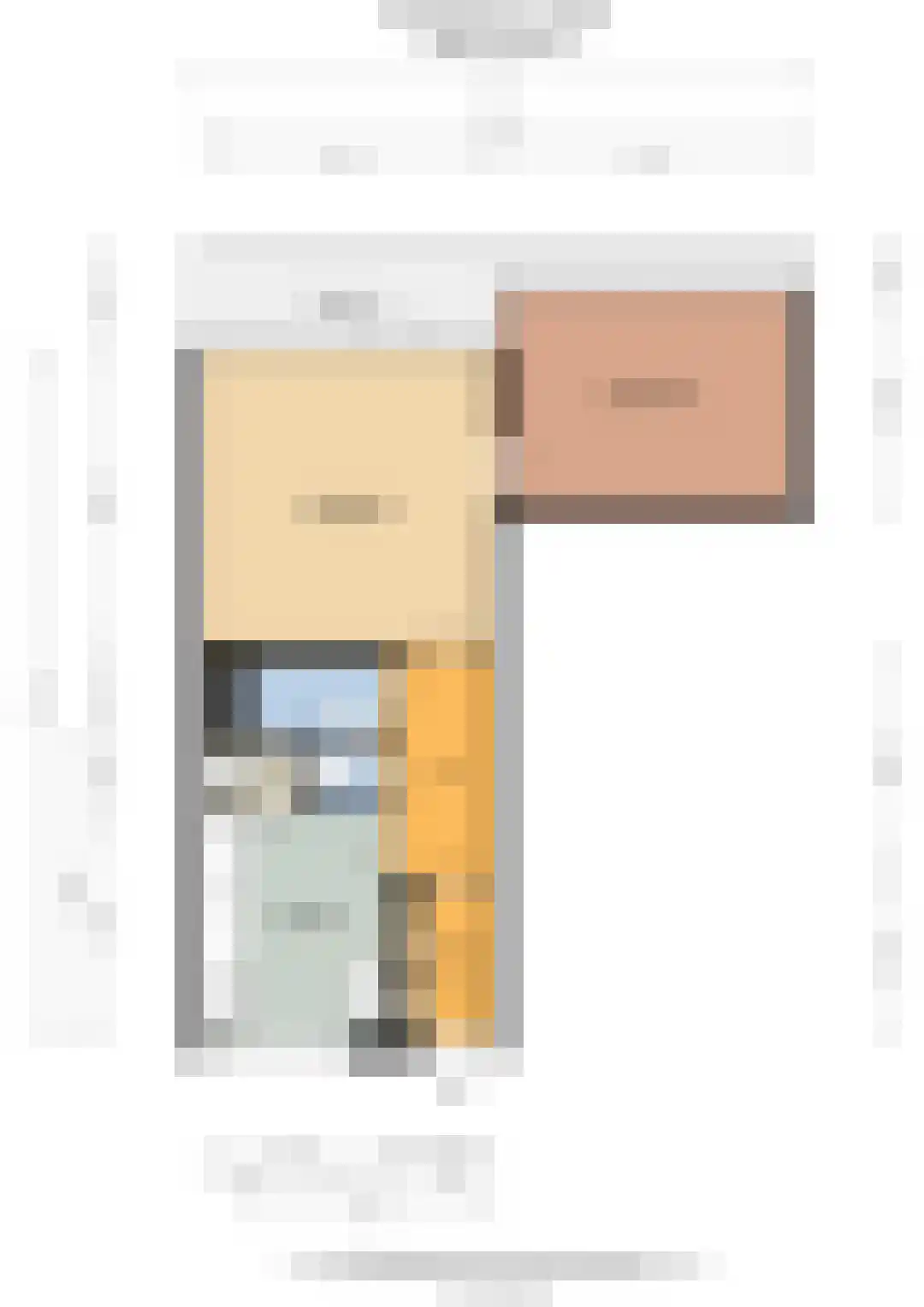 Rubicondreef 148 Utrecht thumbnail 33