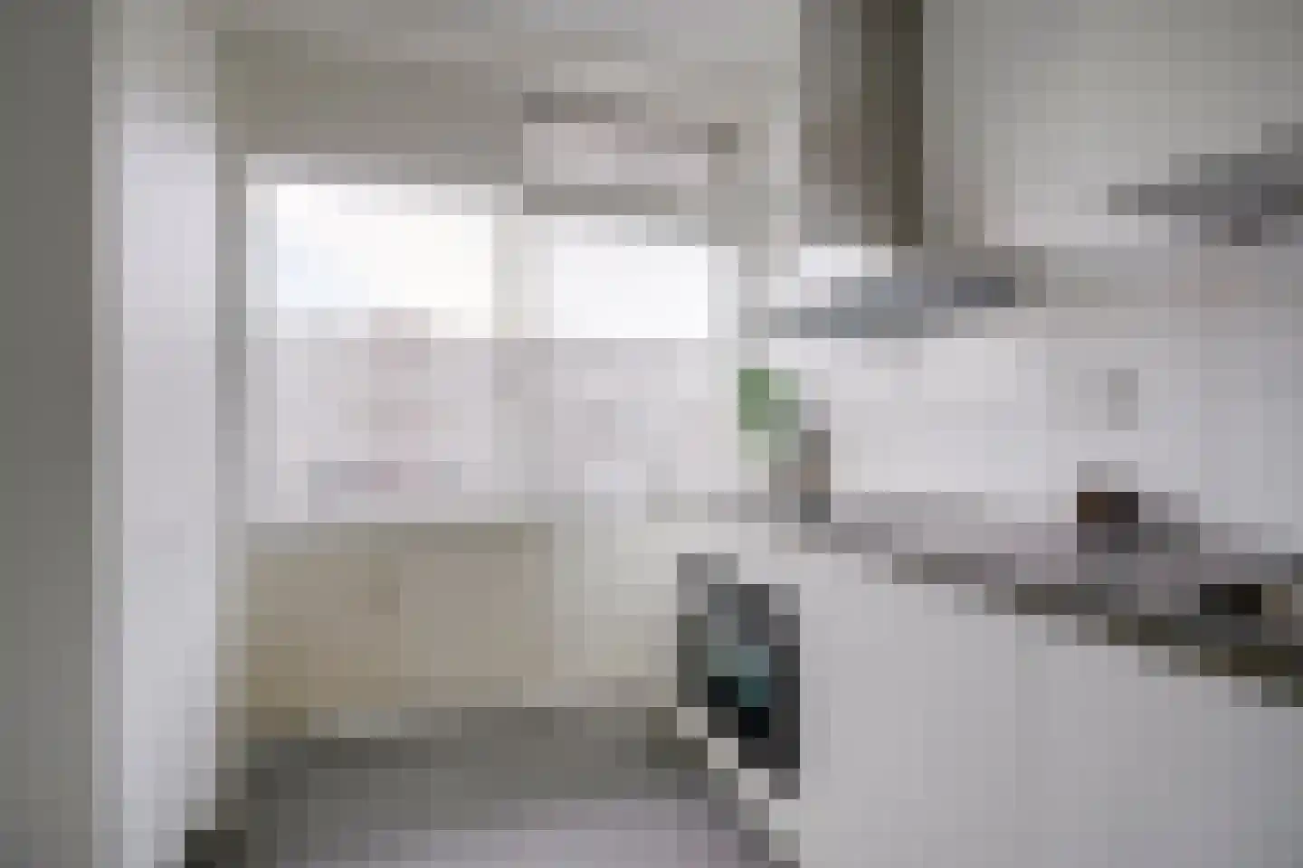 Rubicondreef 148 Utrecht thumbnail 4