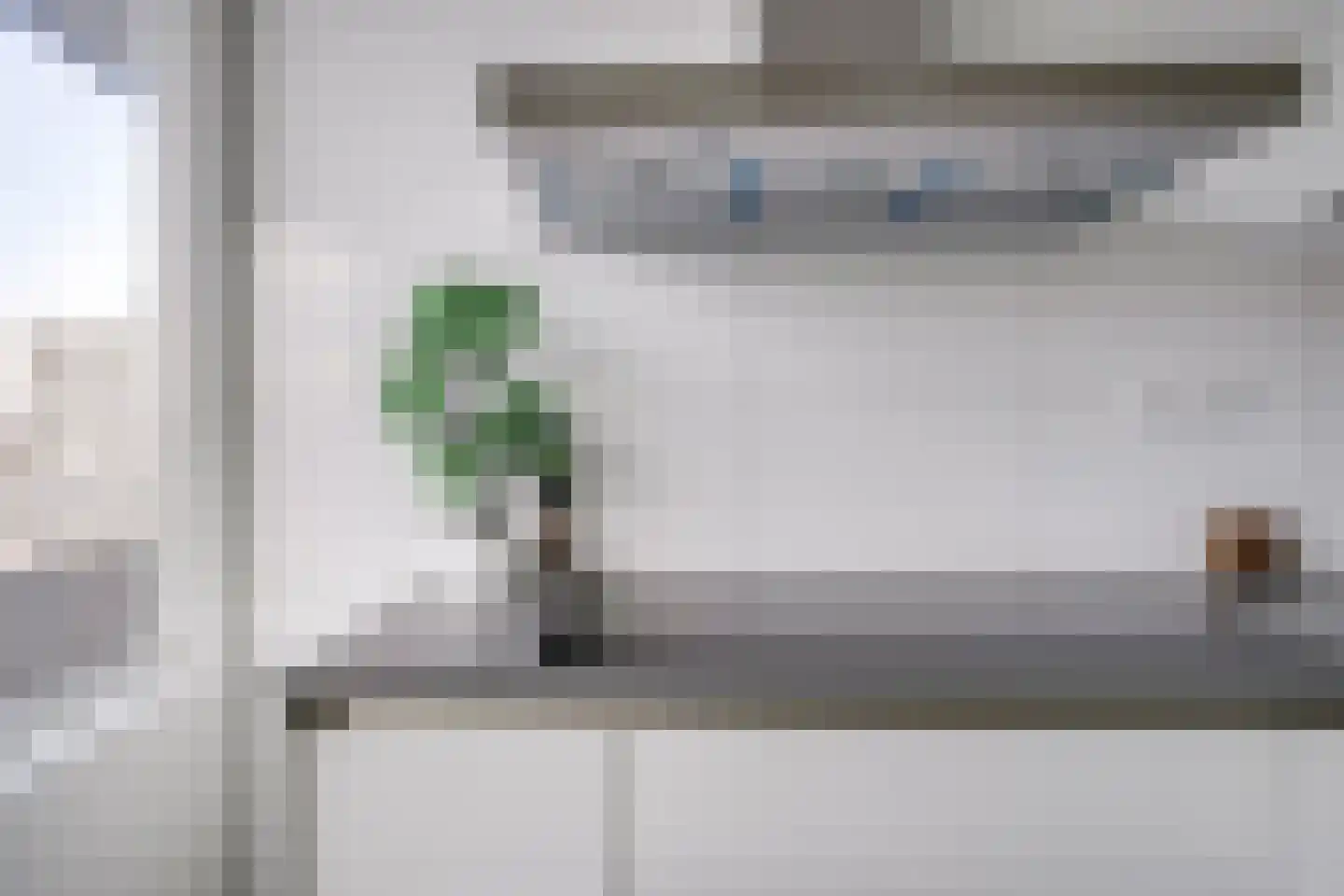 Rubicondreef 148 Utrecht thumbnail 5