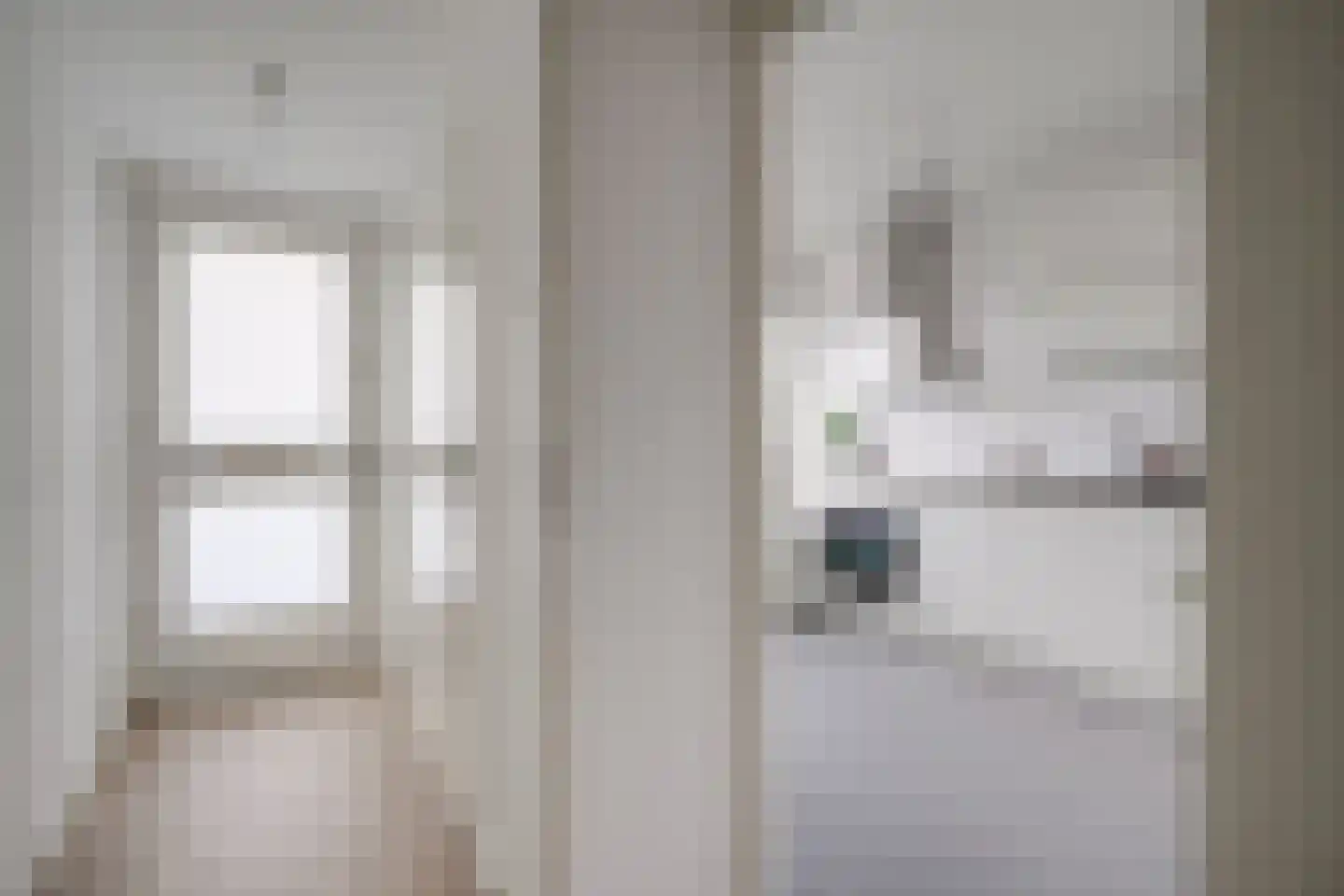 Rubicondreef 148 Utrecht thumbnail 7
