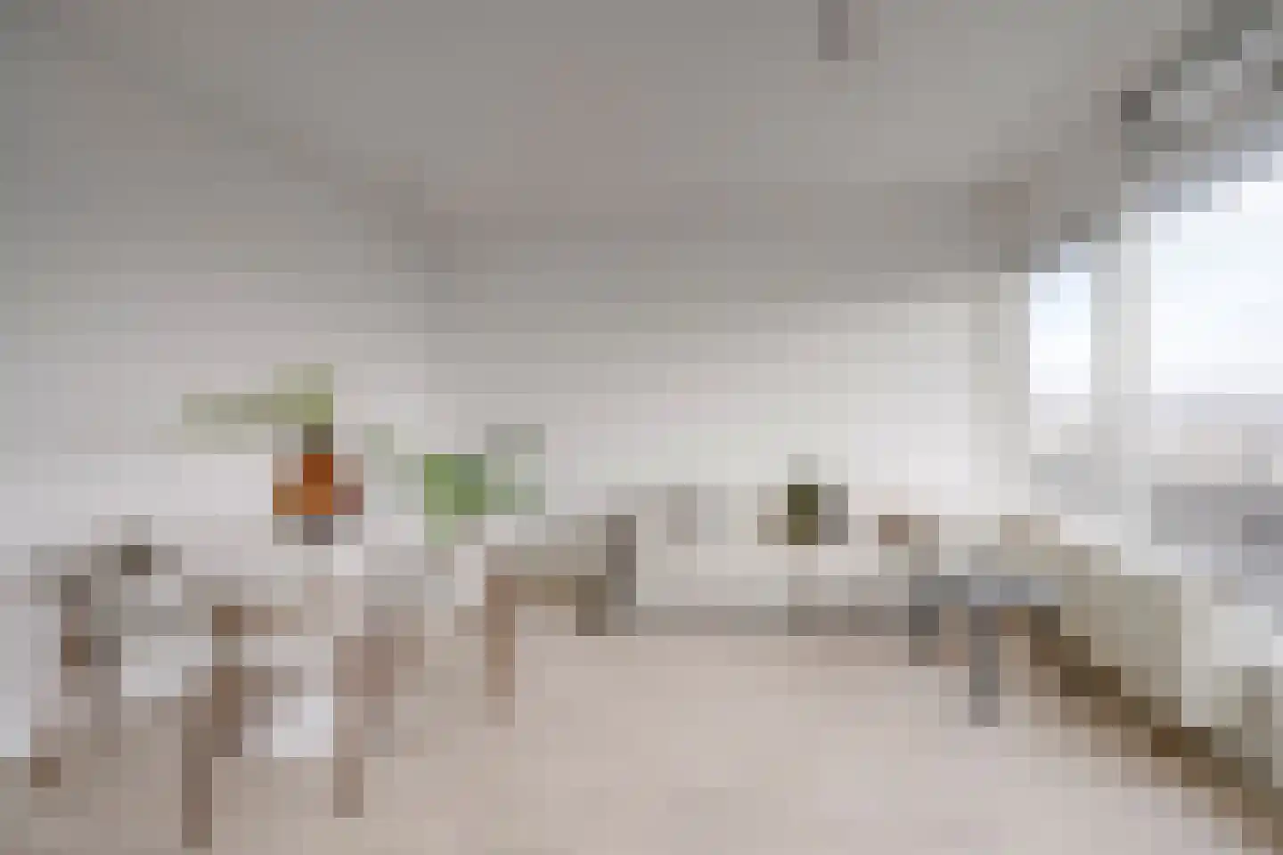 Rubicondreef 148 Utrecht thumbnail 9