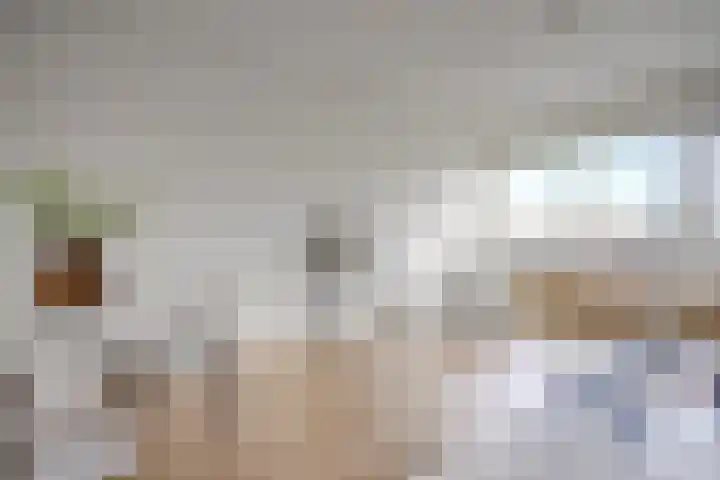 Rubicondreef 160 Utrecht thumbnail 11