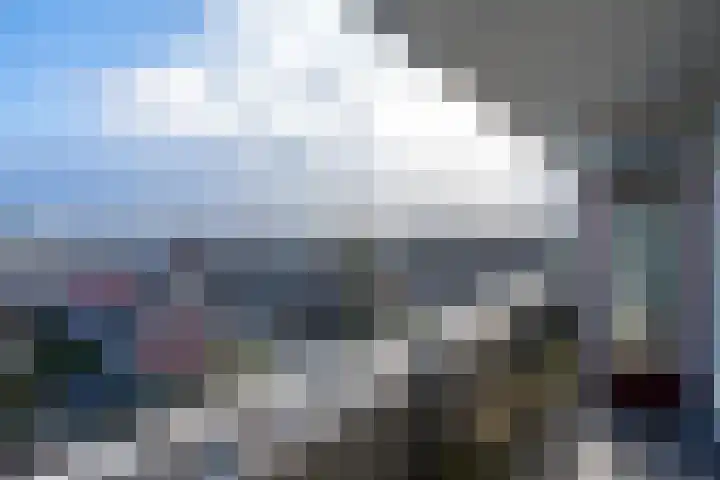 Rubicondreef 160 Utrecht thumbnail 12