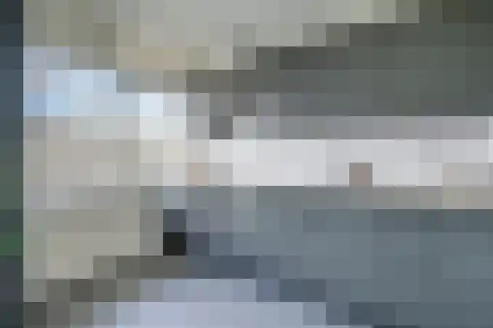 Rubicondreef 160 Utrecht thumbnail 13