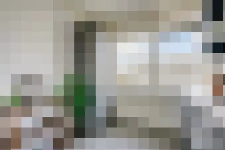 Rubicondreef 160 Utrecht thumbnail 14