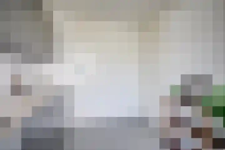 Rubicondreef 160 Utrecht thumbnail 15