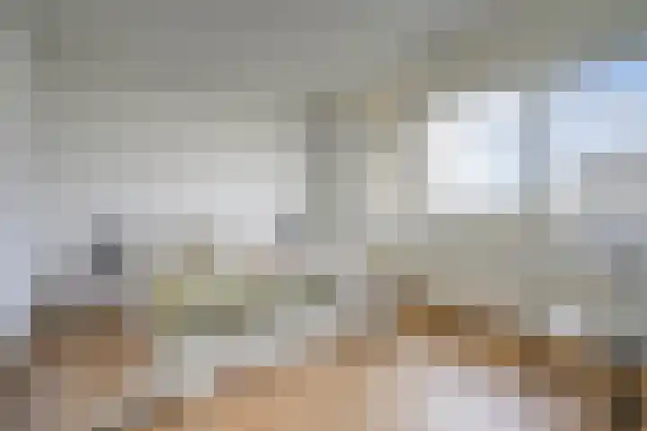 Rubicondreef 160 Utrecht thumbnail 16