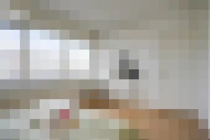 Rubicondreef 160 Utrecht thumbnail 17