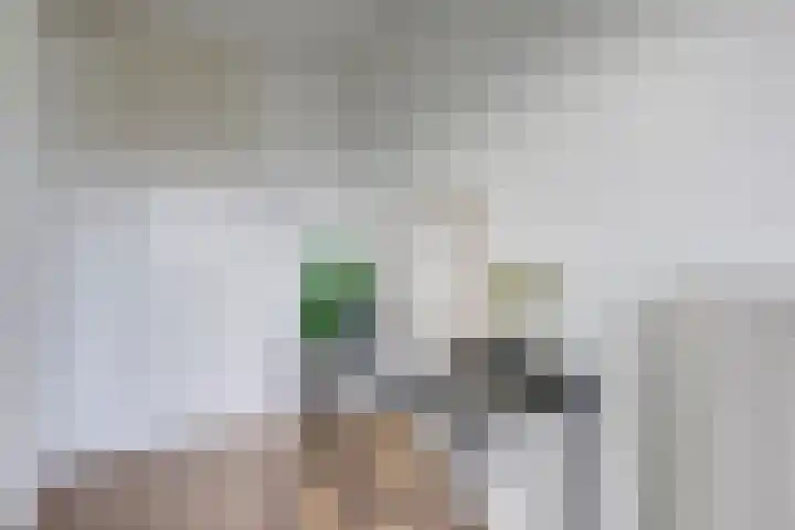 Rubicondreef 160 Utrecht thumbnail 20