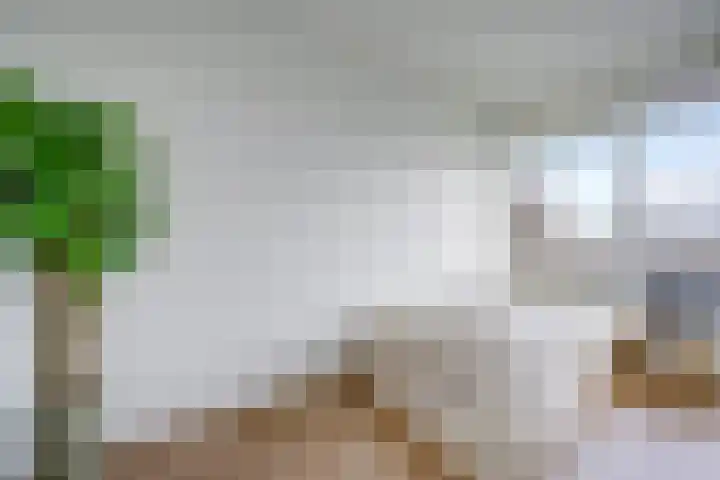 Rubicondreef 160 Utrecht thumbnail 22
