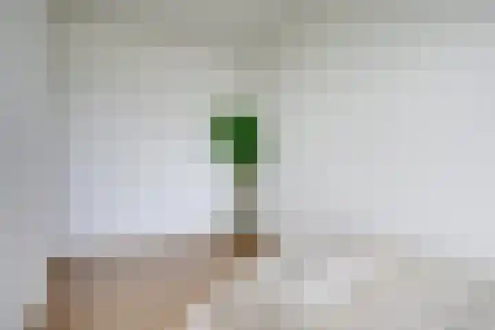 Rubicondreef 160 Utrecht thumbnail 23