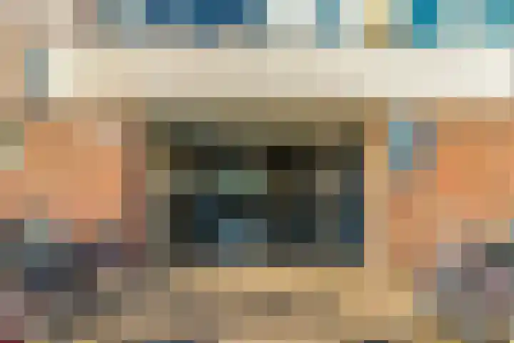 Rubicondreef 160 Utrecht thumbnail 26