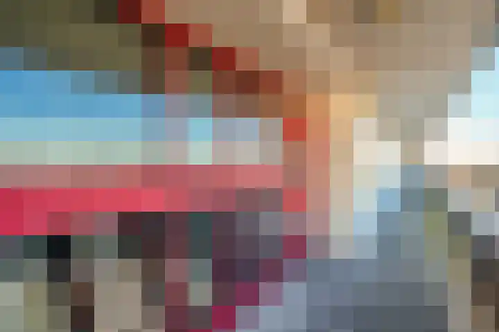 Rubicondreef 160 Utrecht thumbnail 29