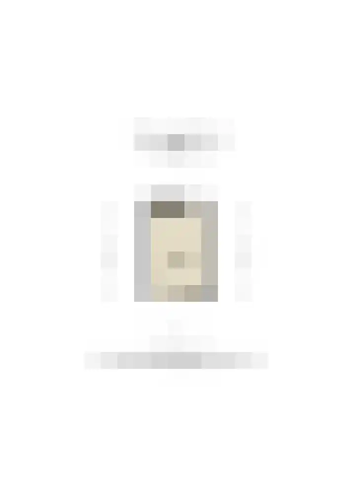 Rubicondreef 160 Utrecht thumbnail 34